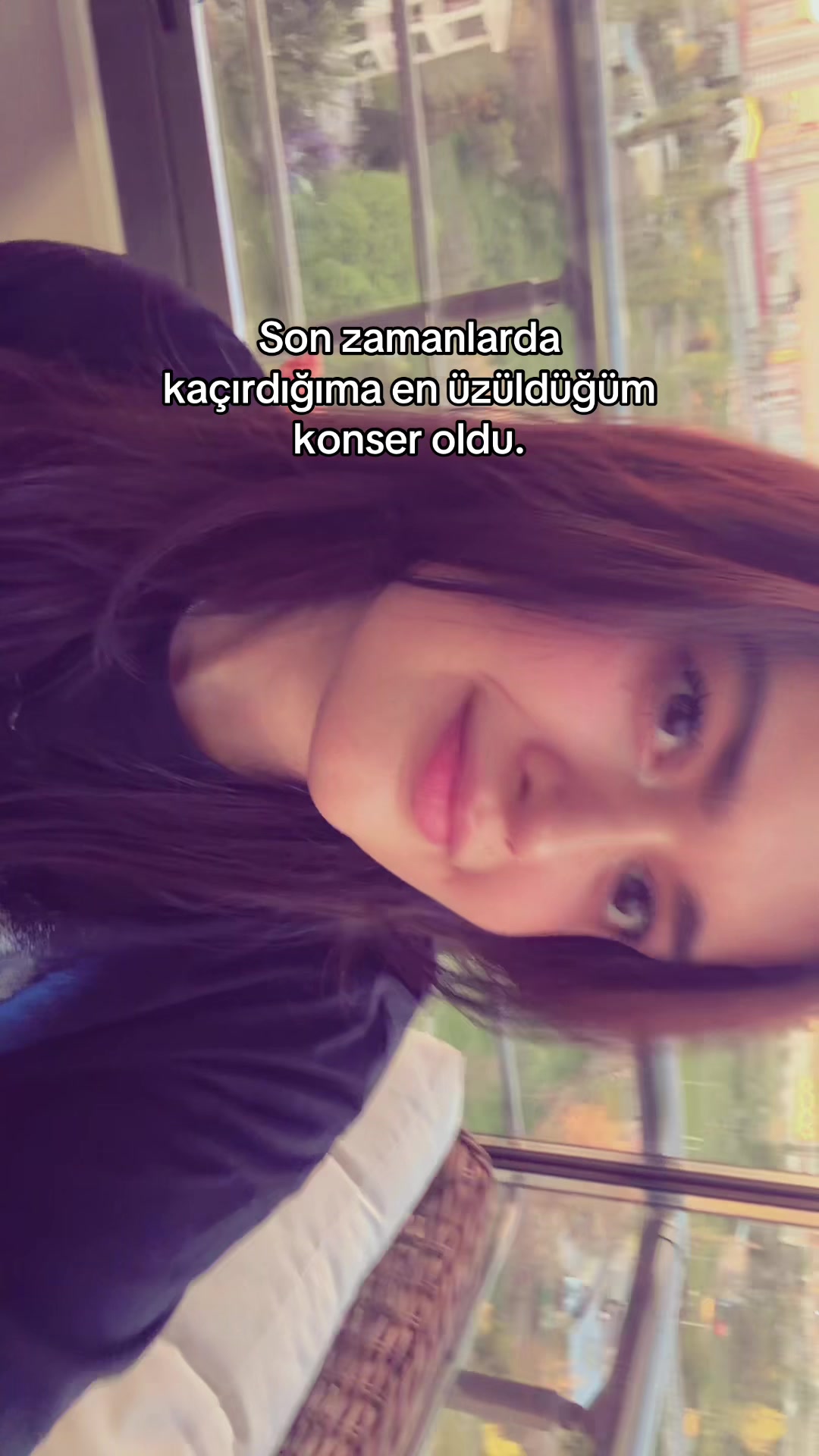 @Meltem 🌪️