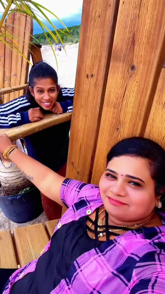 @Kajurika Kajan