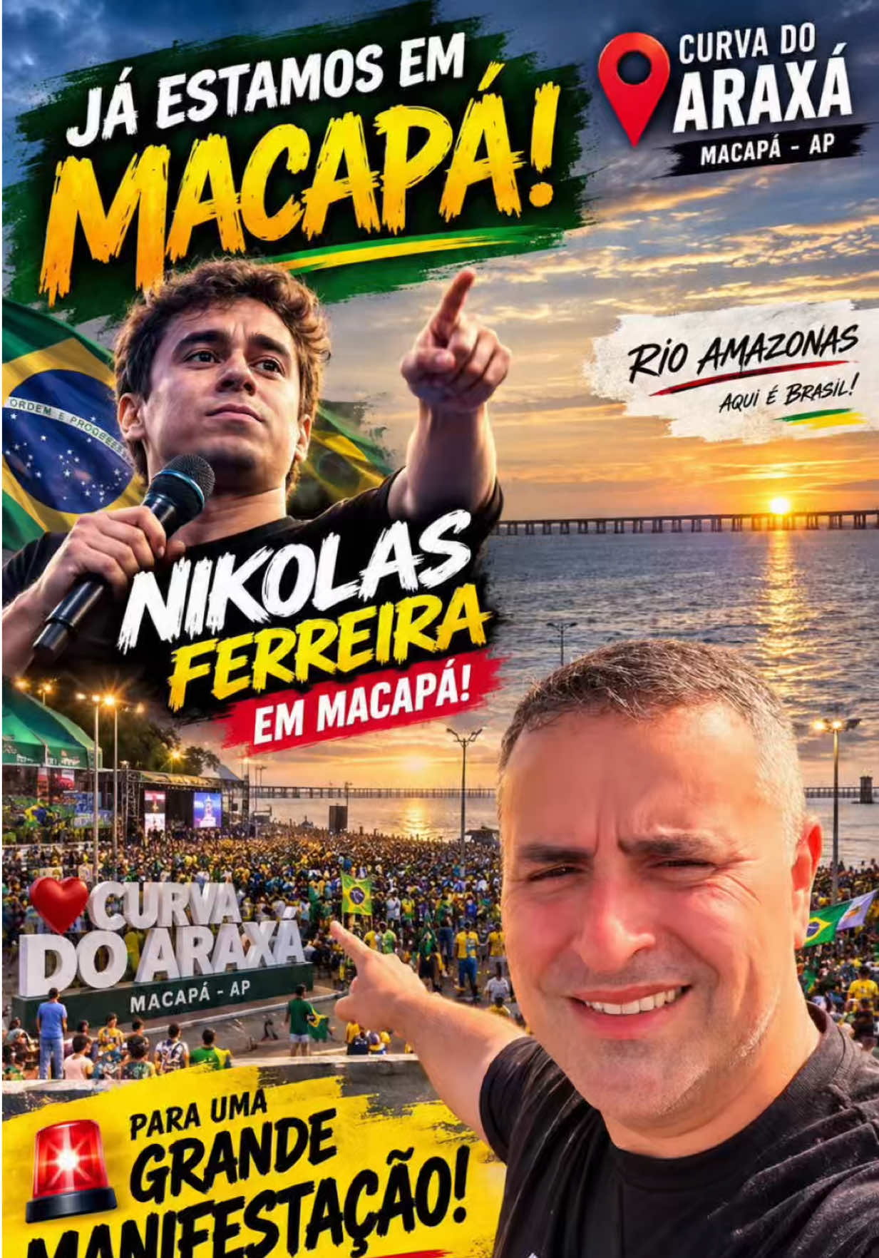 @Marcos Paulo
