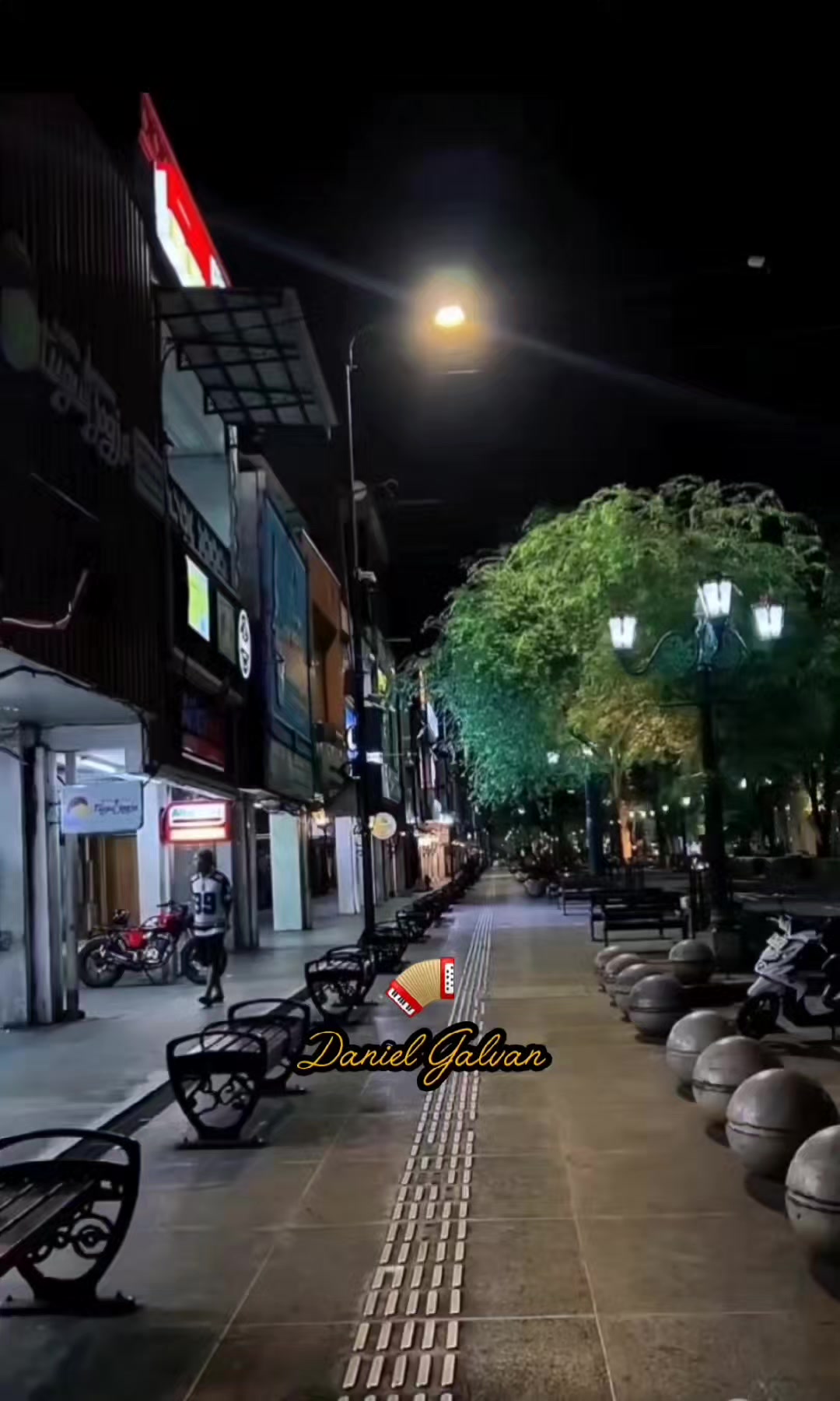 @🇲🇽daniel🇨🇴