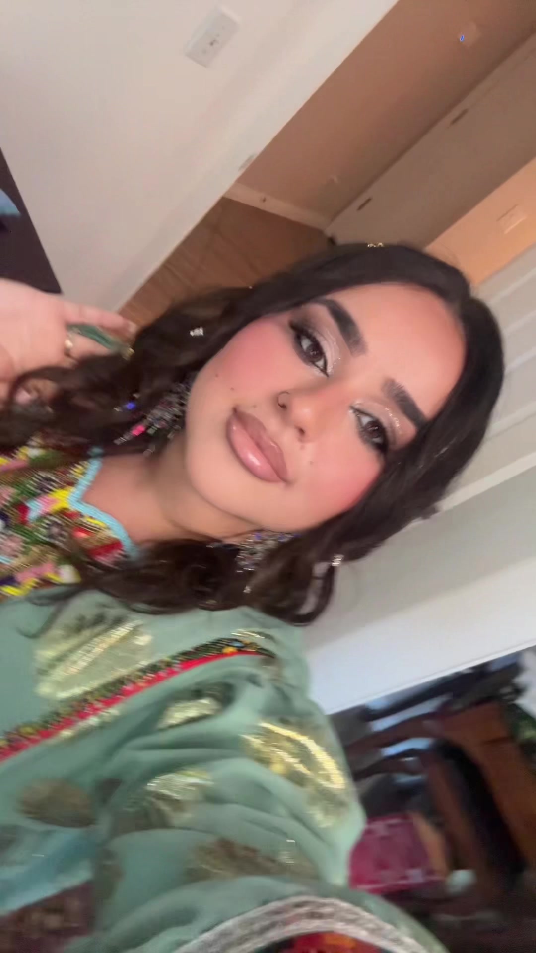 @itsamadlife_
