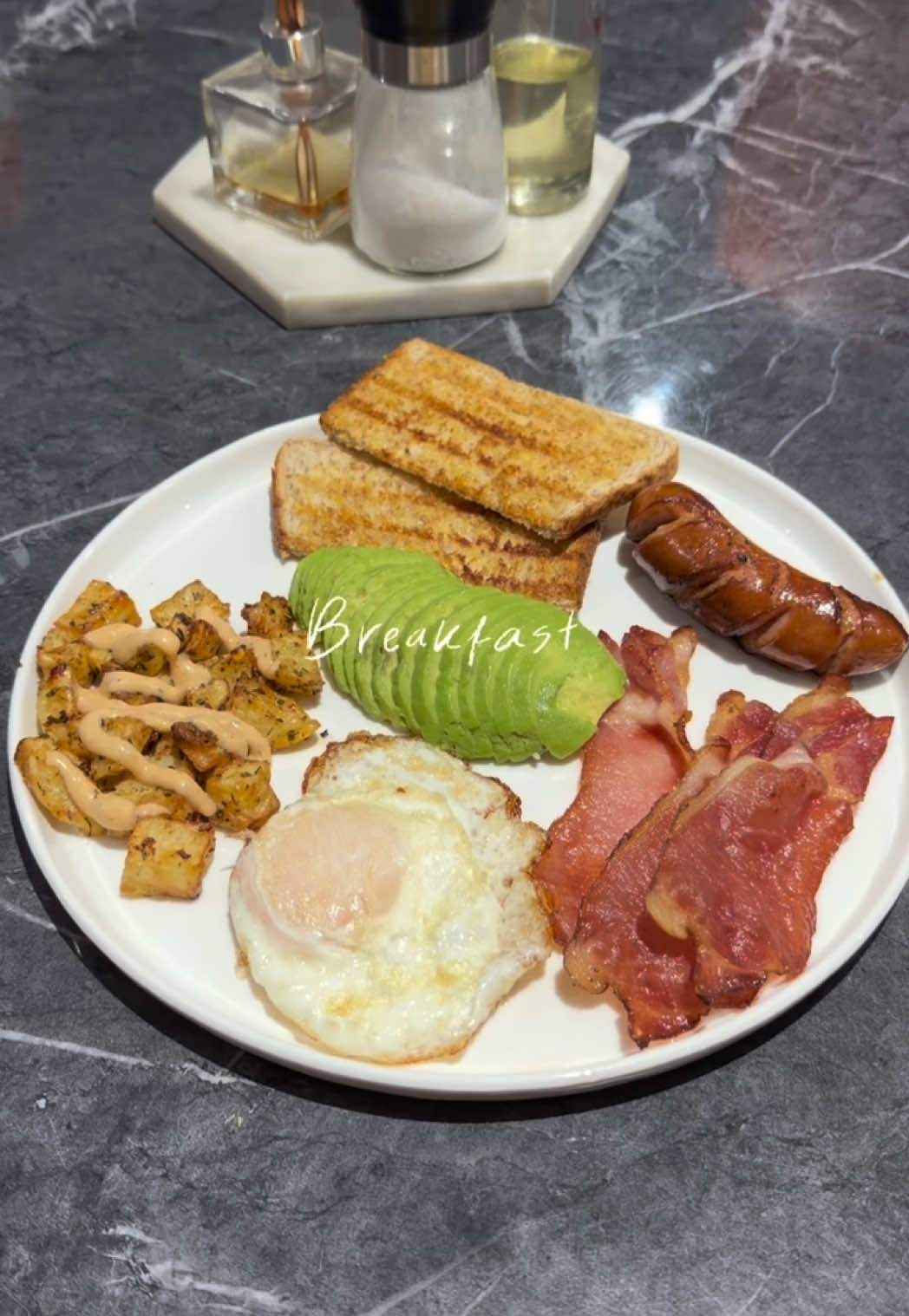 @foodie__moments
