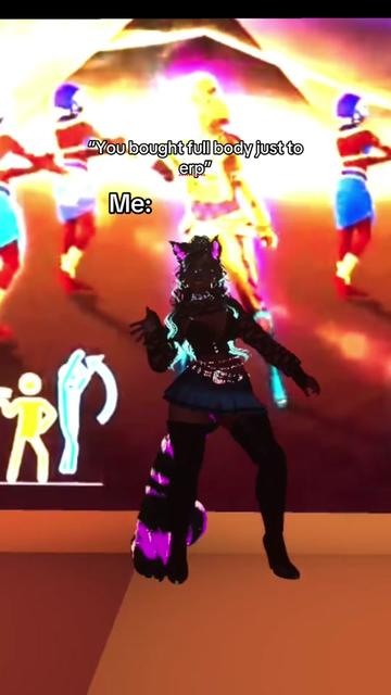@๏ฝกโถ ๐ ๐๐๐๐๐พ๐๐ ๐ โถ๏ฝก