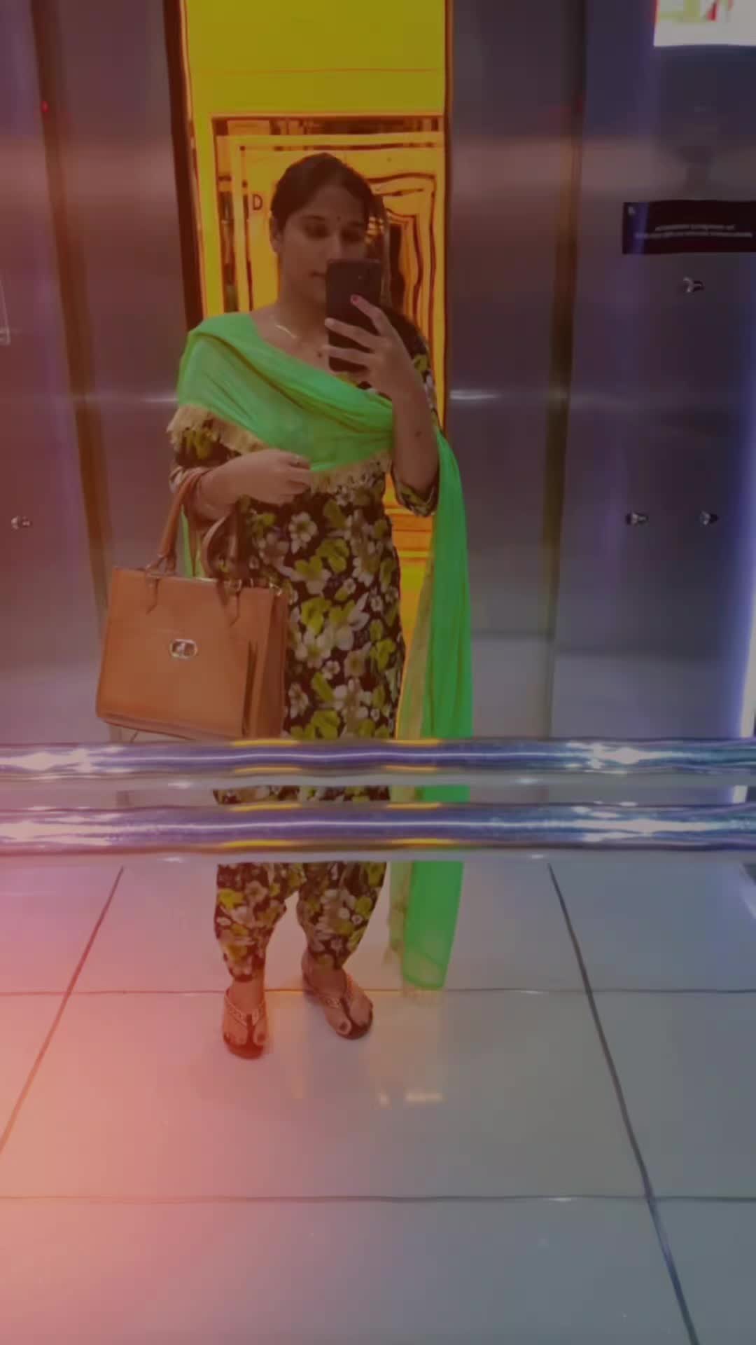 @ਕੁੜੀ ਜਲੰਧਰ ਤੋ🥰🥰🥰