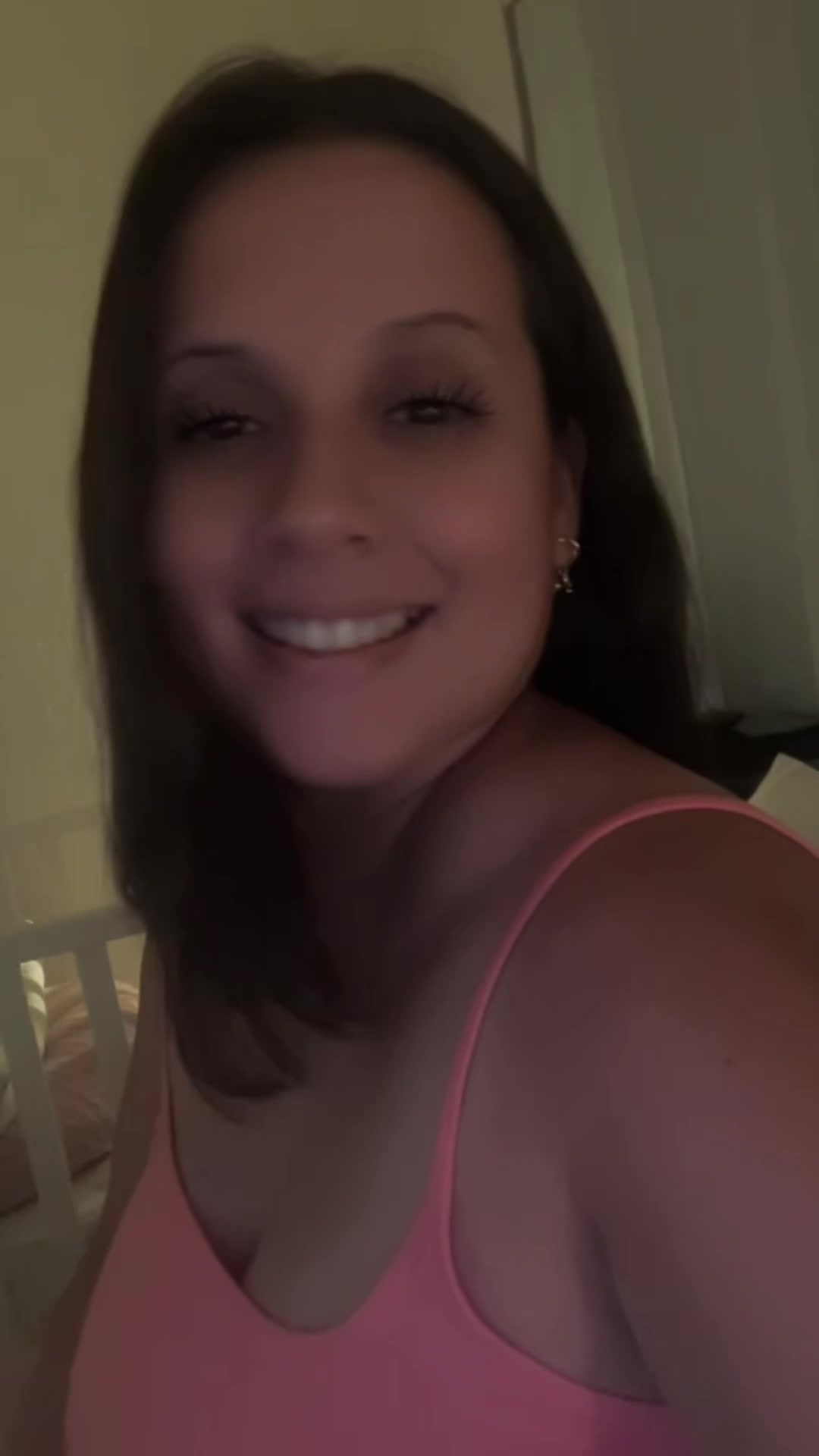 @GonzalezFamily Vlogs
