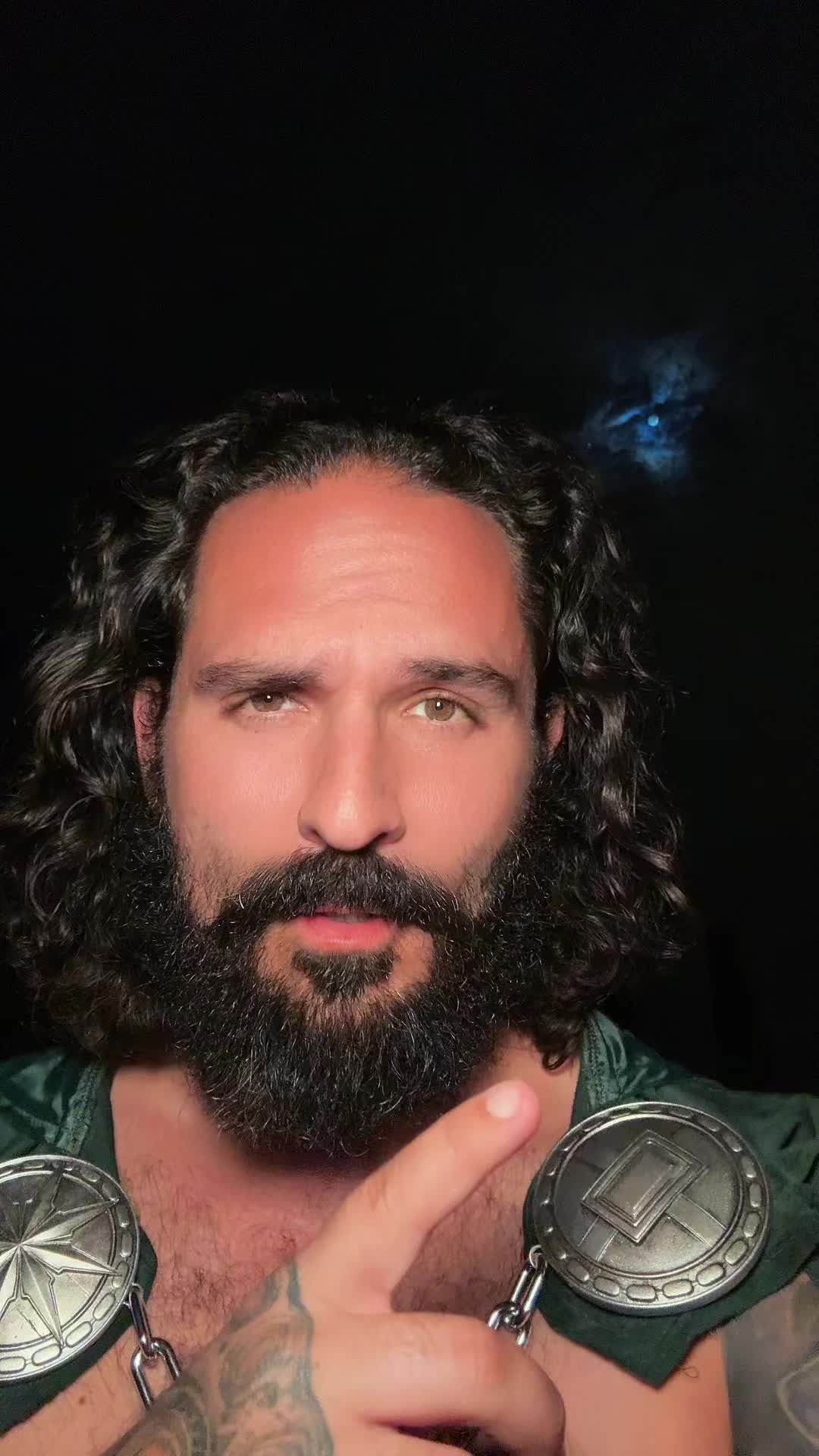 @IG - Adonis_bjornson