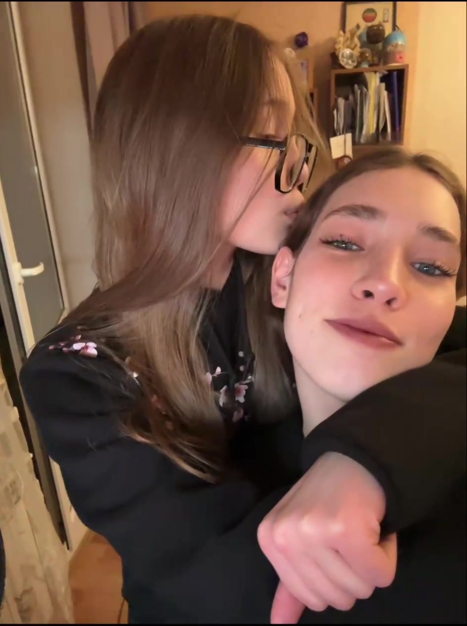 @eveliinochkaaaa