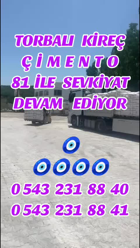 @@bkmaden