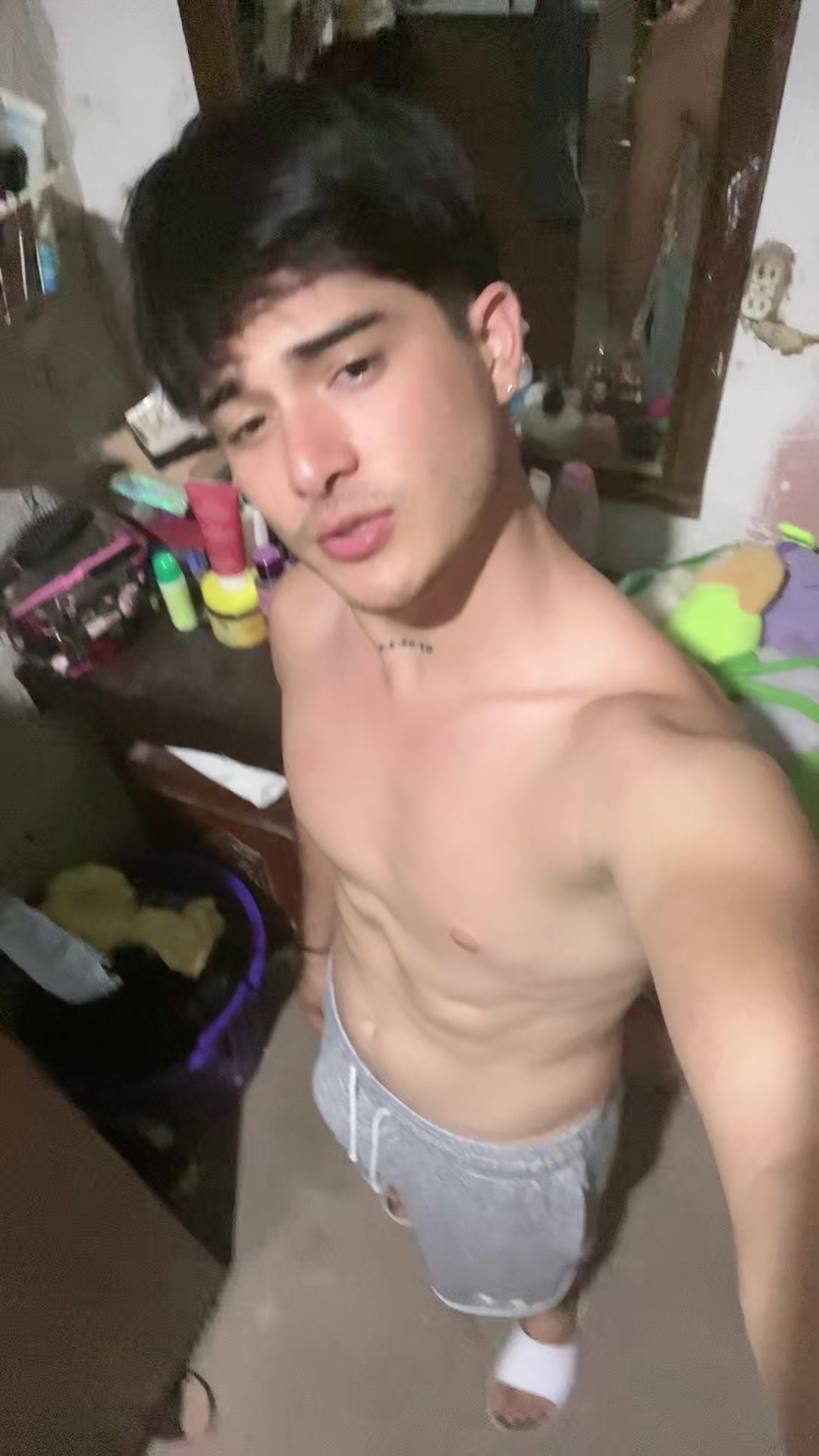 @Marcos_RG♌️