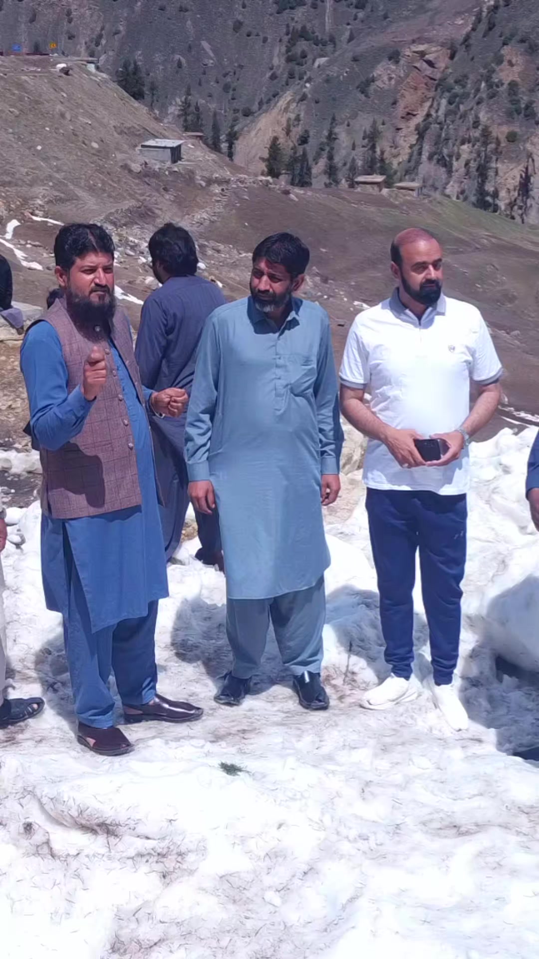 @Malik Amjad Awan