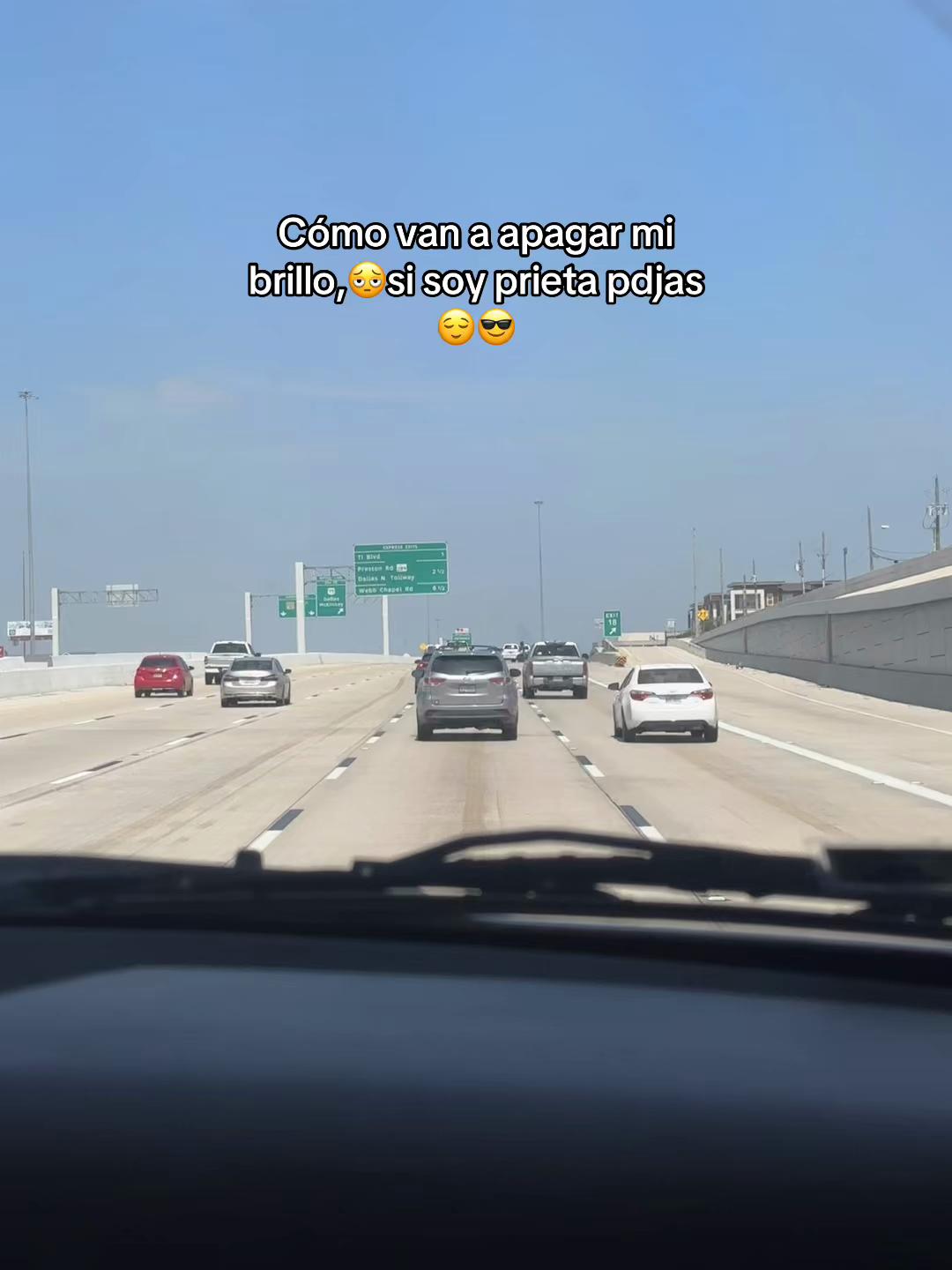 @Antho🧚&zwj;♀️✨🌻