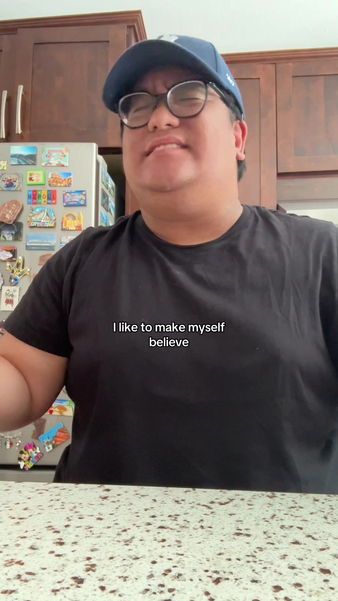 @Raymond Salgado