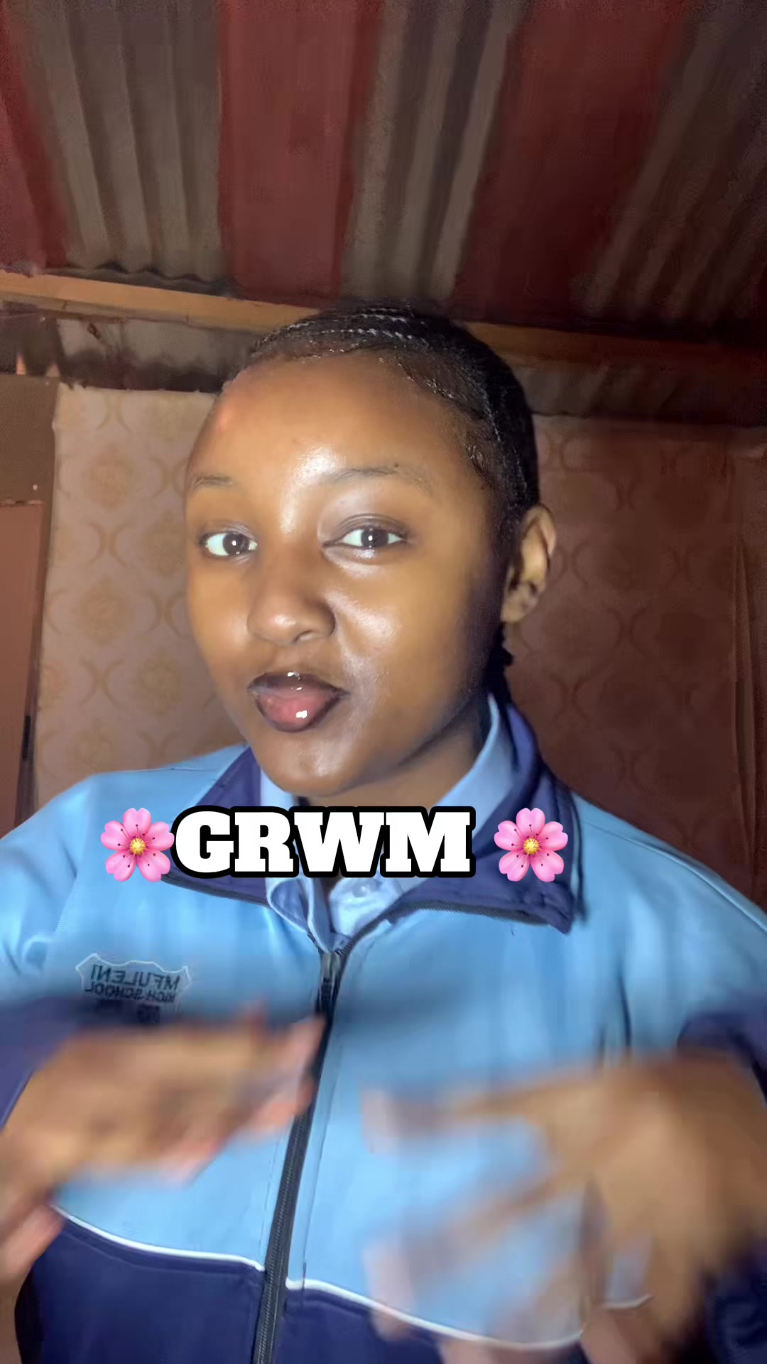 @lemmy_moni