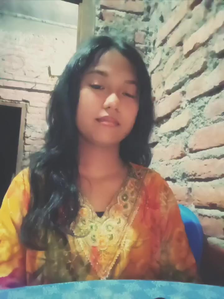@♡
