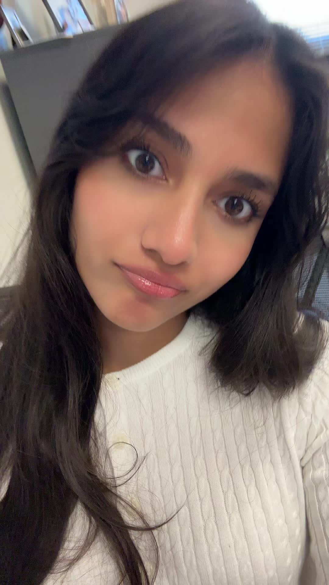 @glitterybarrf