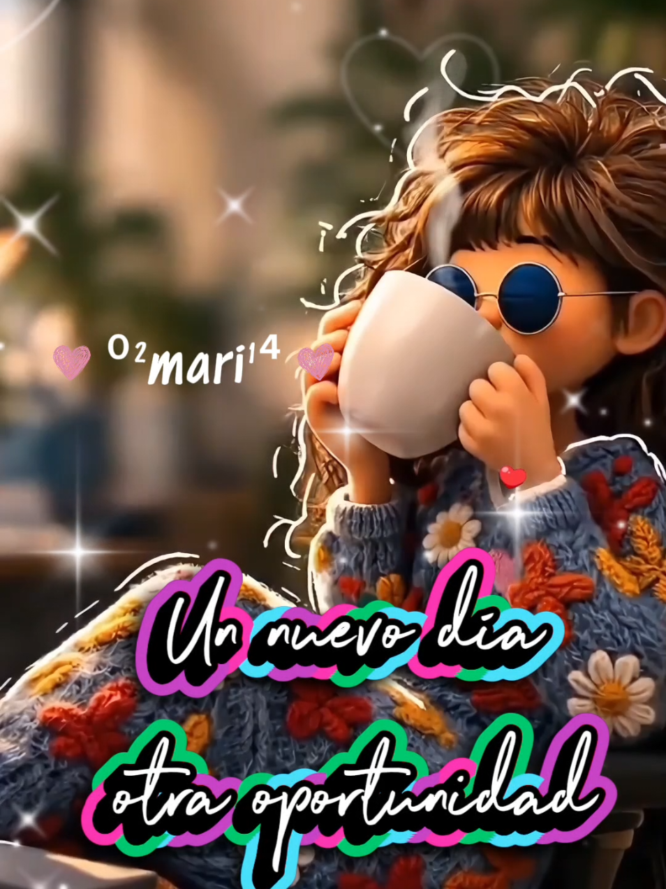 @⁰&sup2;𝐌ari&sup1;⁴