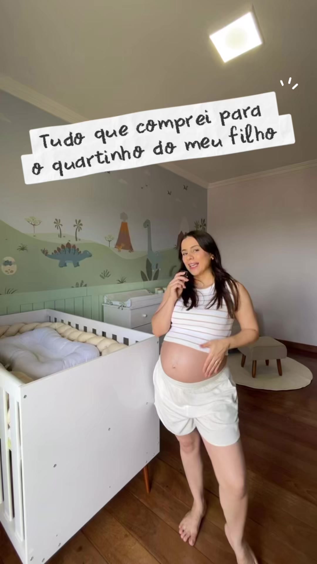 @giovana.batistela