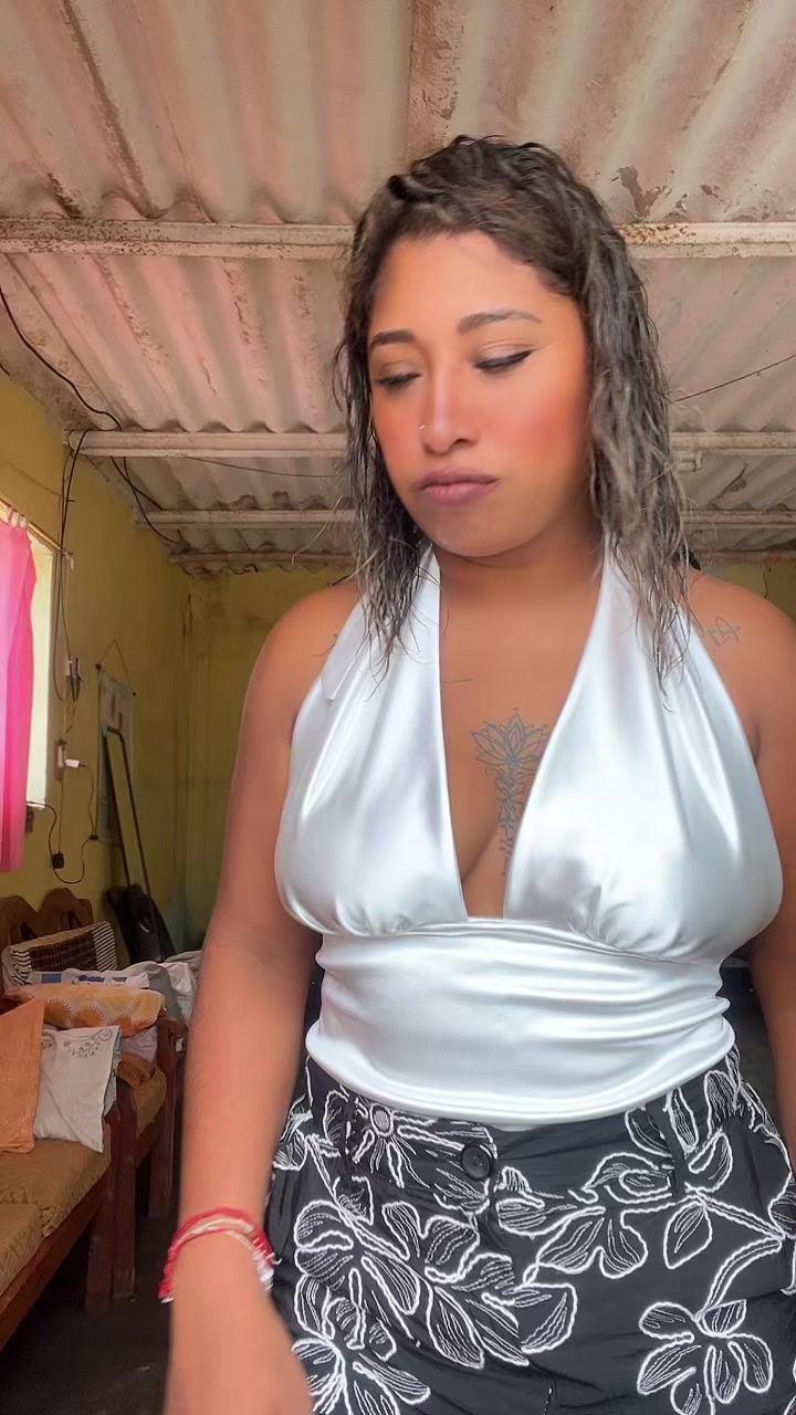 @gabycita
