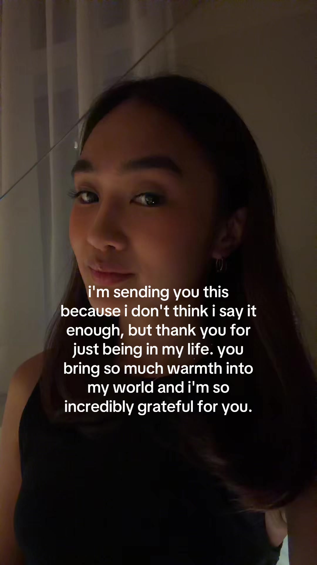 @dani raymundo