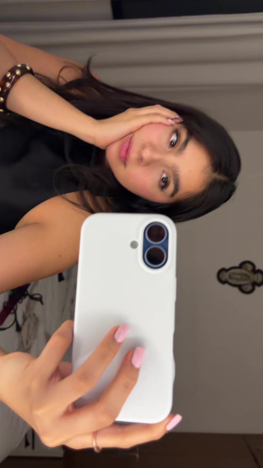 @liniita