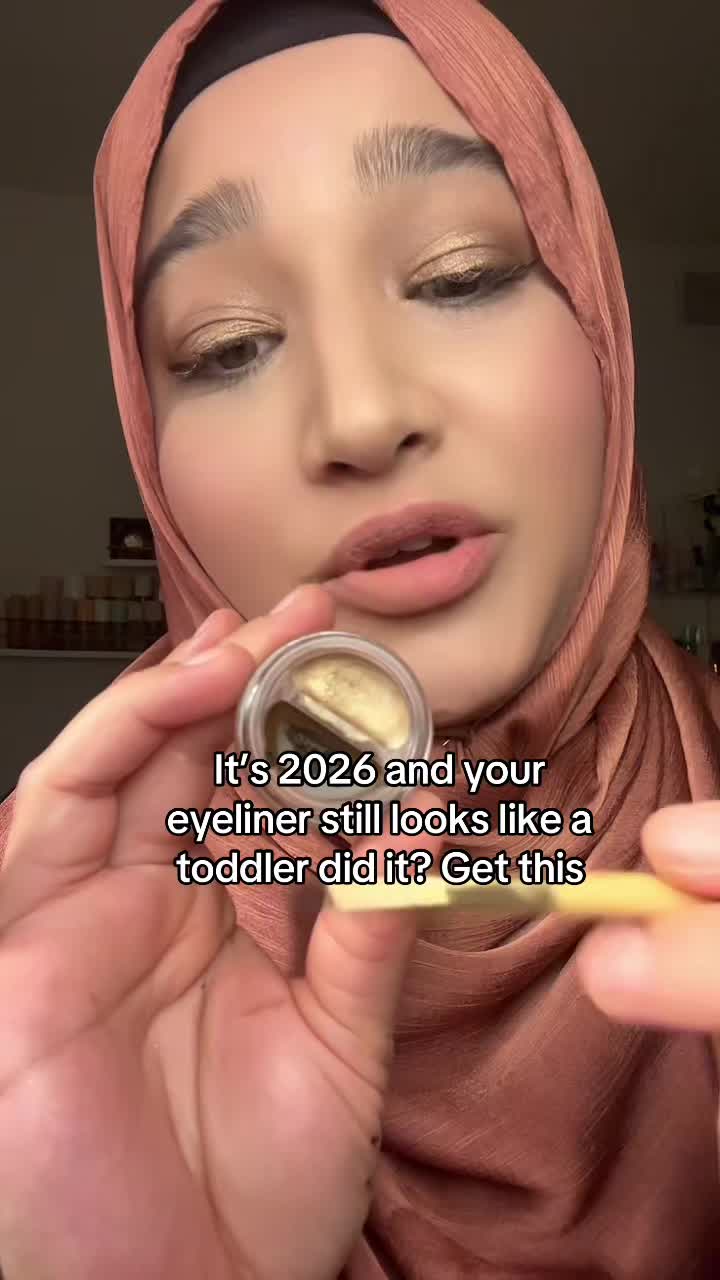 @Ameera Glam Approved