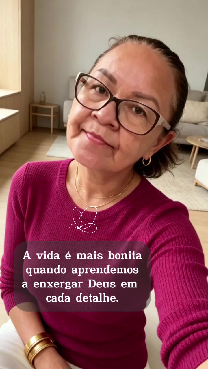 @Emilia Badaro623