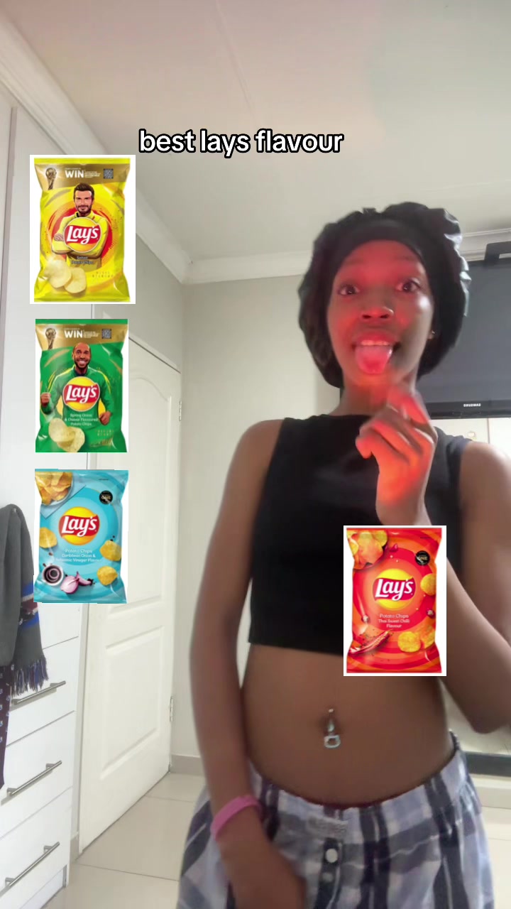 @103*
