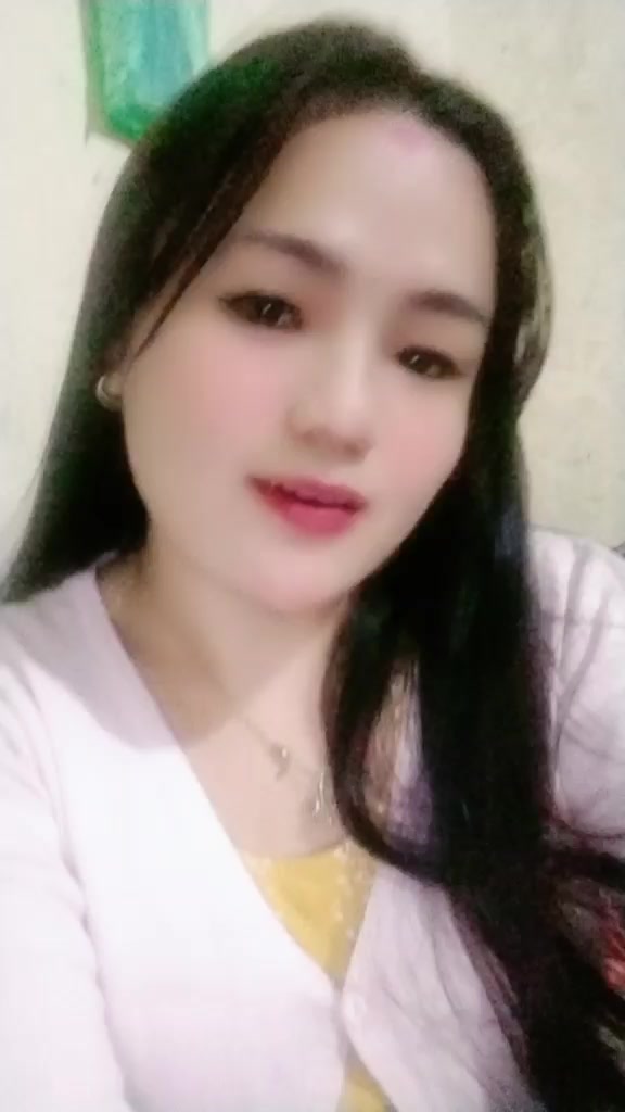 @Dollu queen