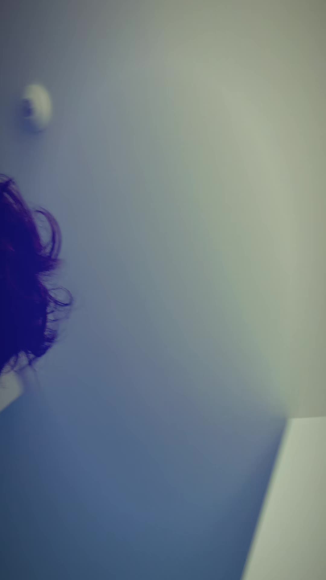 @shadowchorizo
