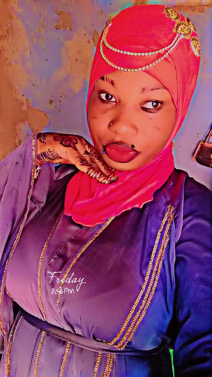 @odiatou 🥰🥰🥰