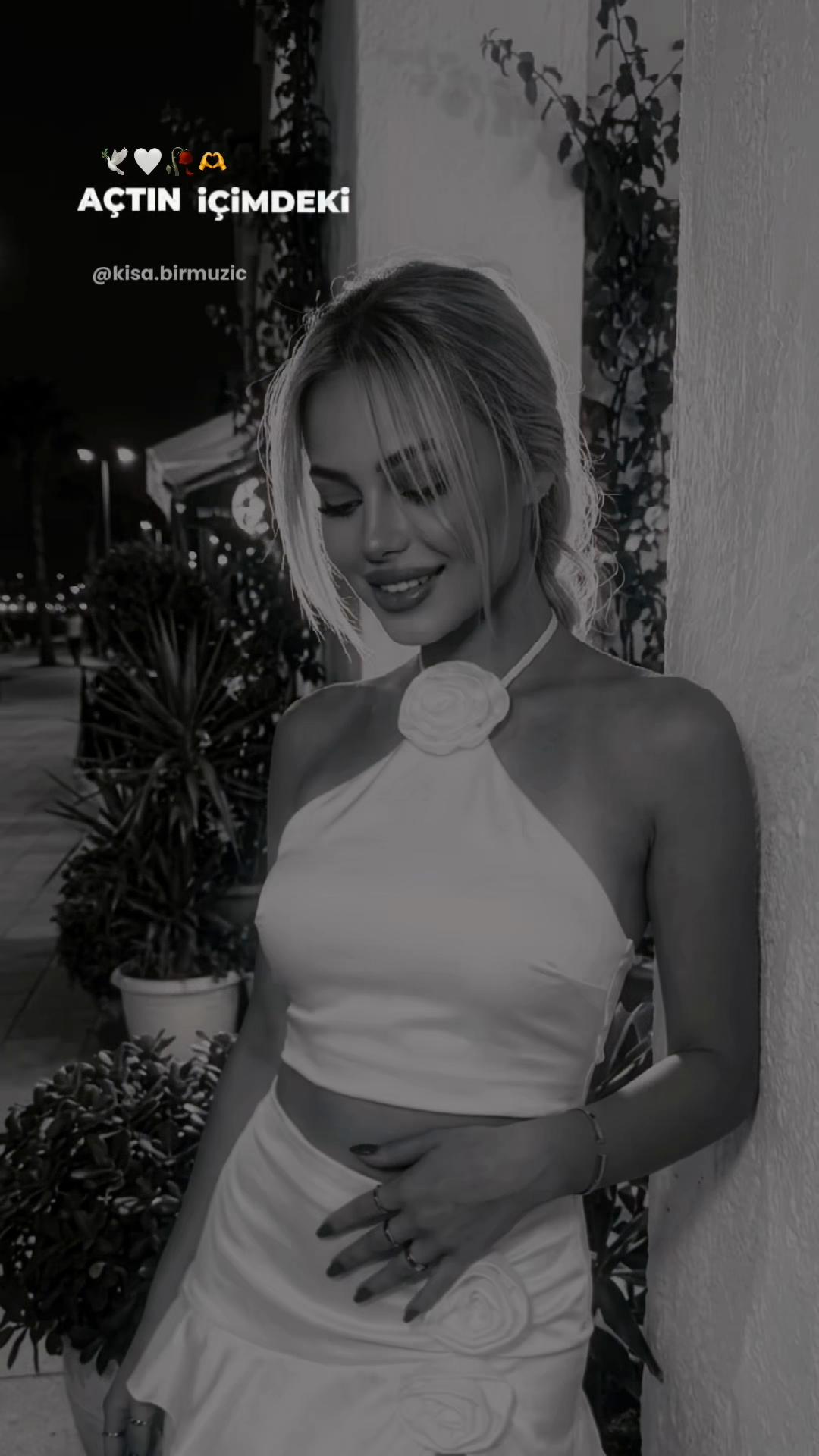 @ay_melekx