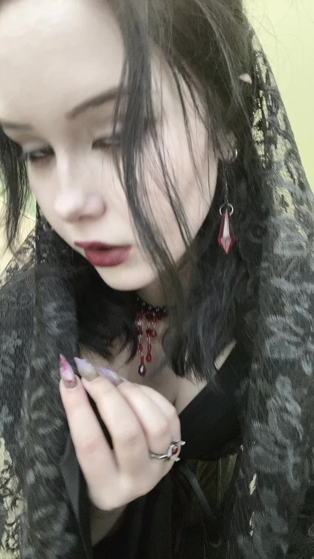 @♱Злата Литерия♱