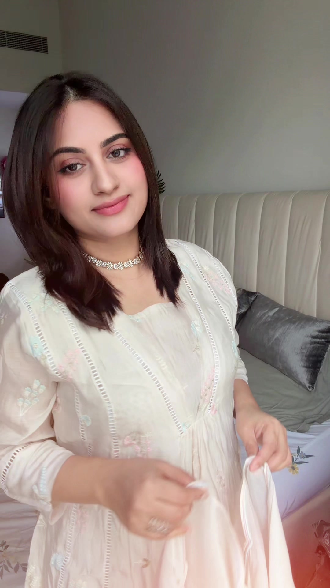 @afrin_nazeer