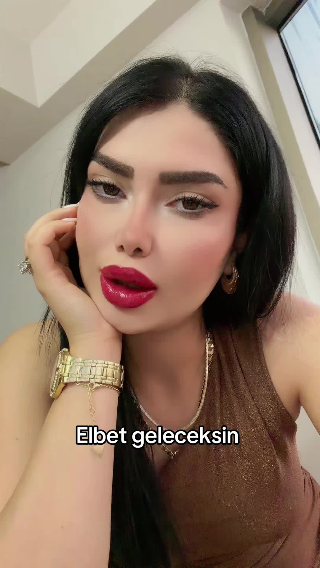 @✨ Hasine &Ccedil;elik ✨
