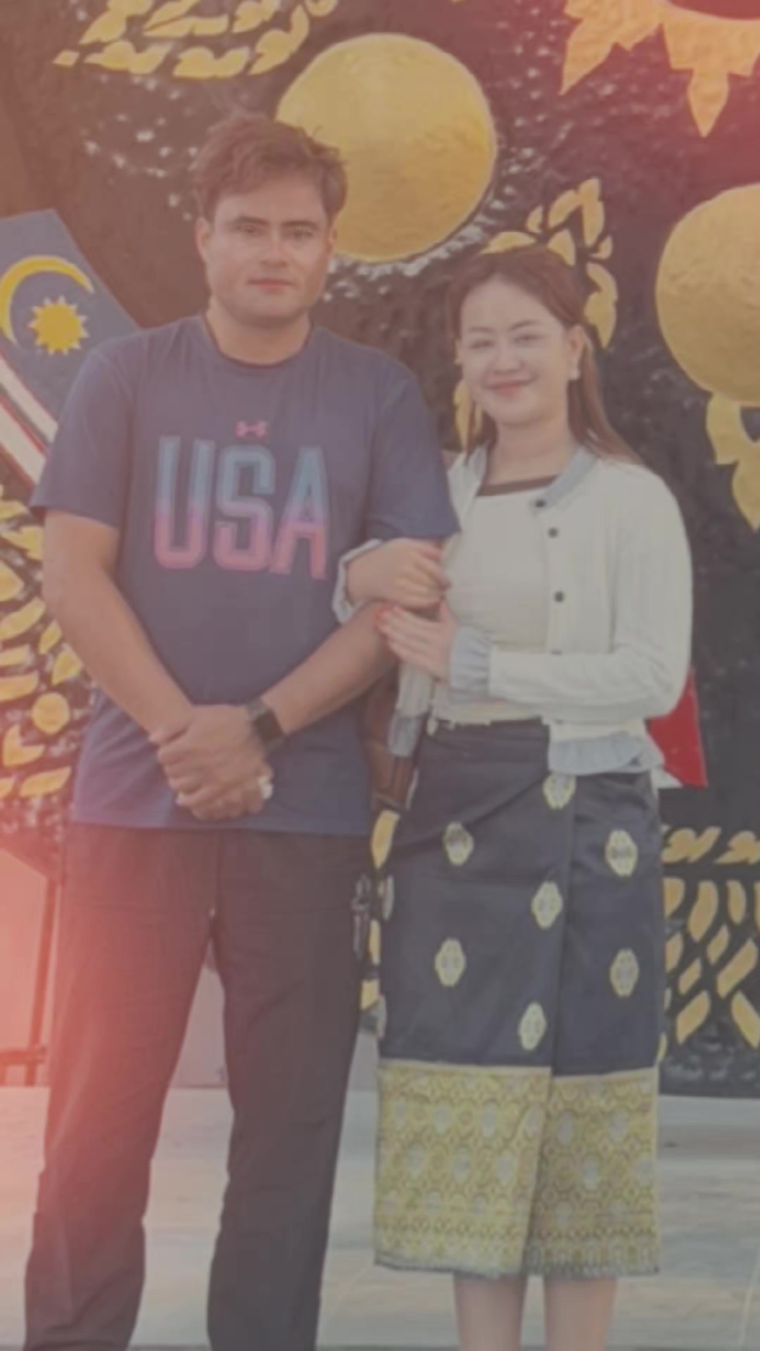 @Tako Khonkaen