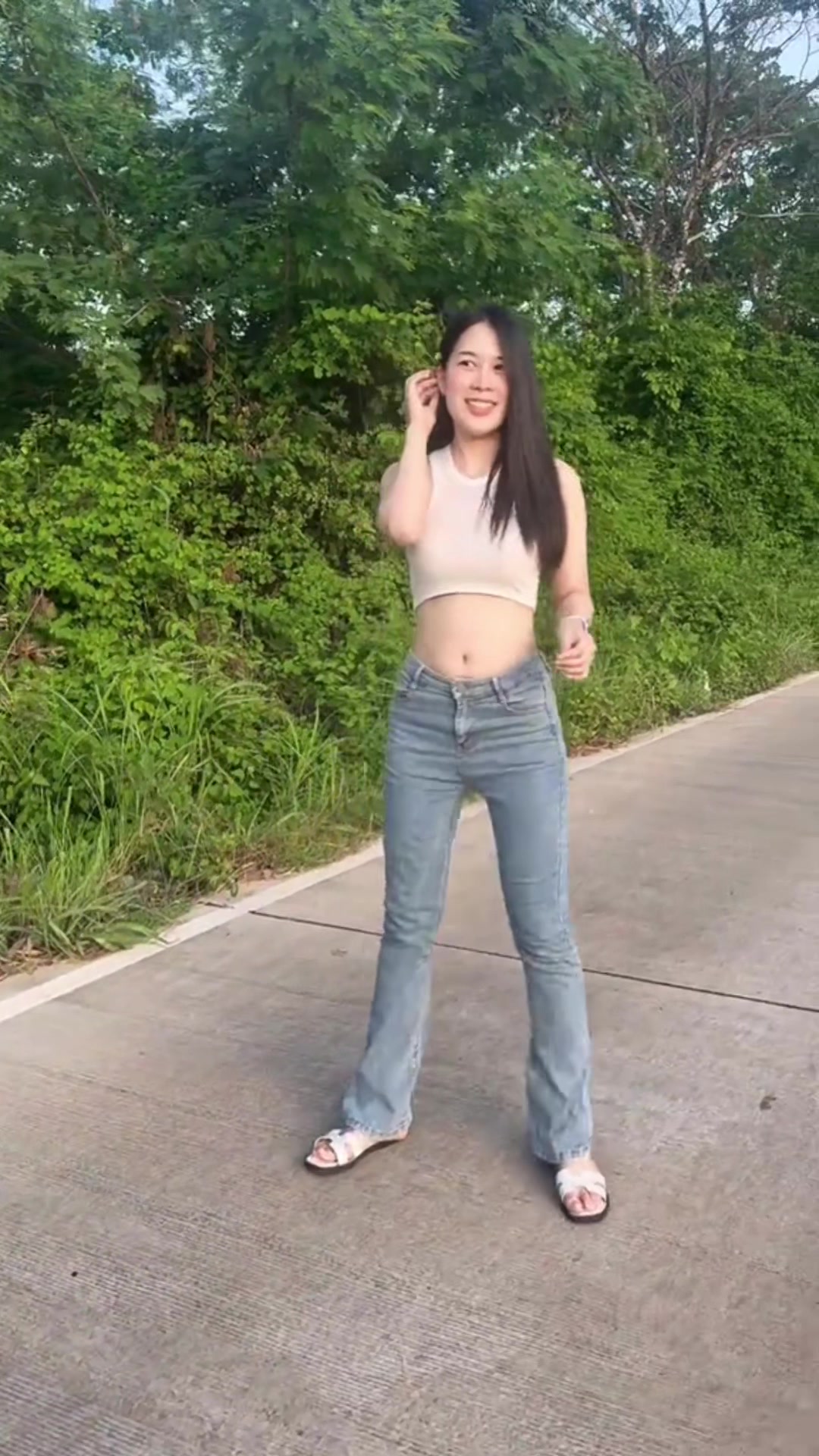 @DaDa