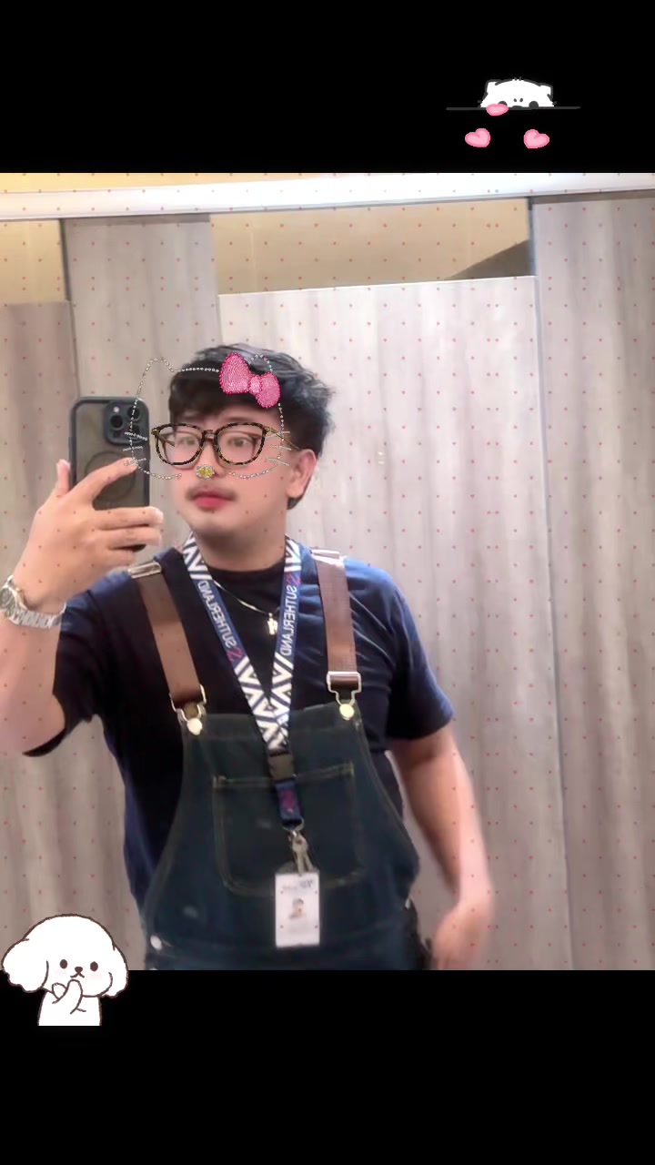 @Yukitoh27
