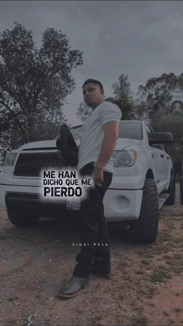 @♣️Solis