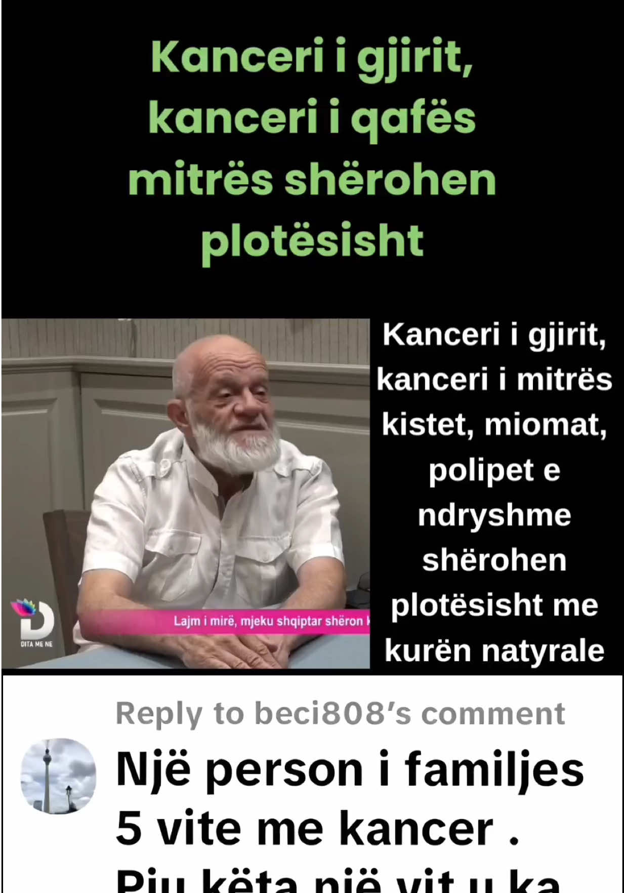 @Neyda Bio