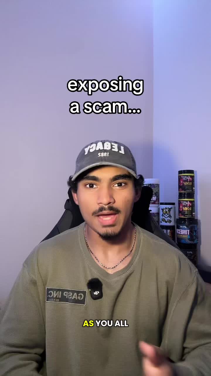 @Pranav
