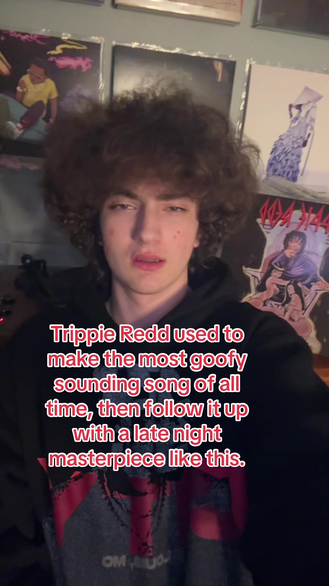 @zd.nathan