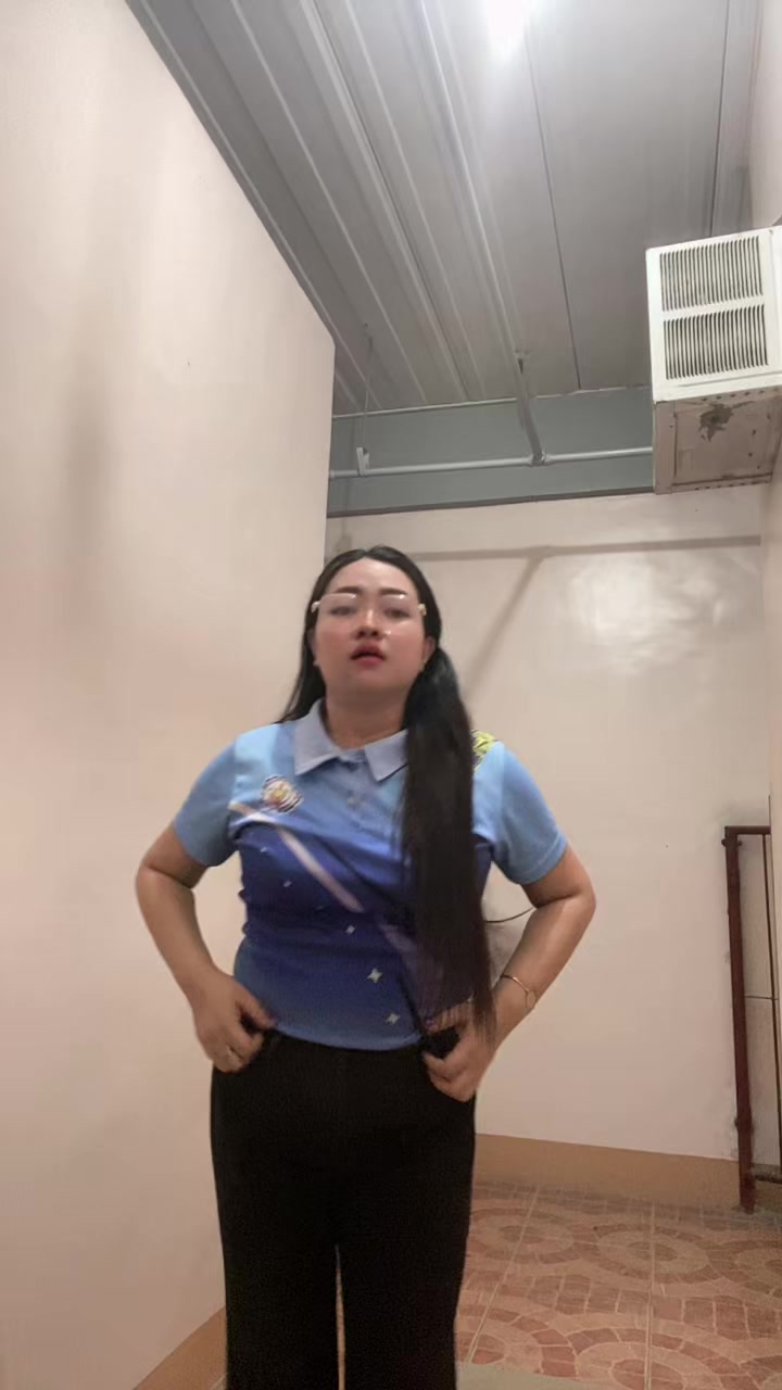 @Kimmy❤