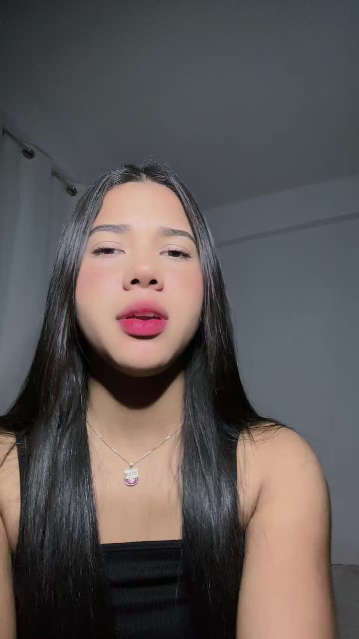 @Cristal Osorio