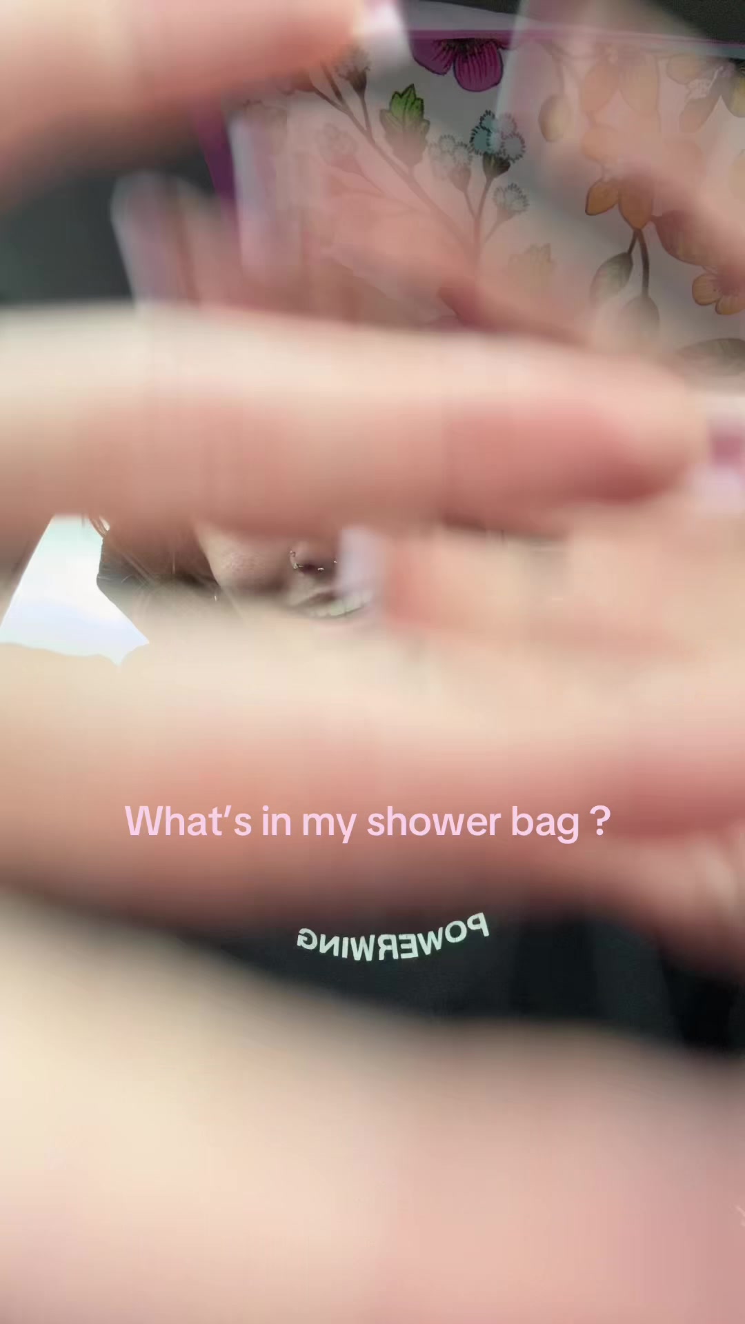 @ellesasmrr ☀︎࿔