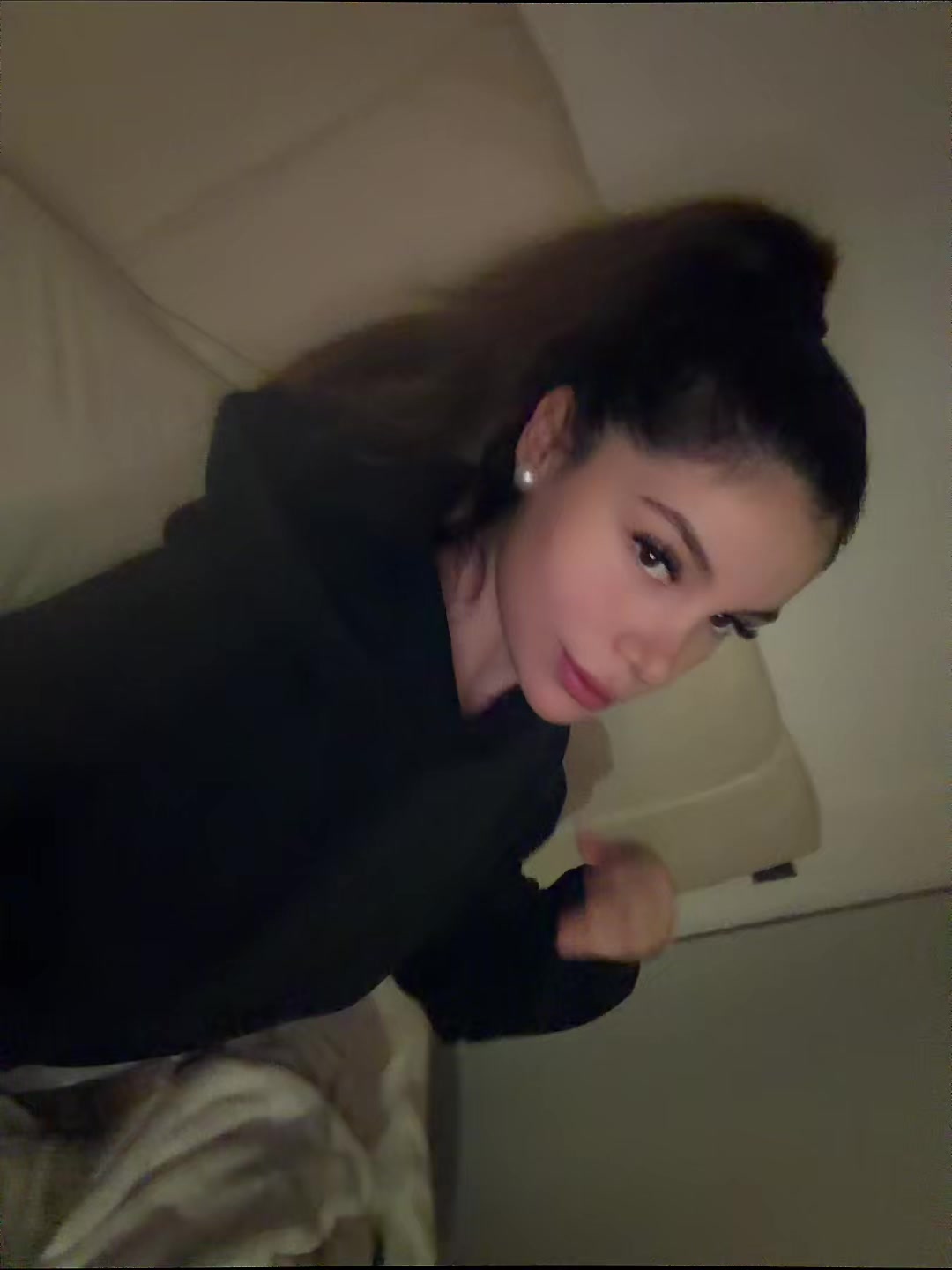 @Martii