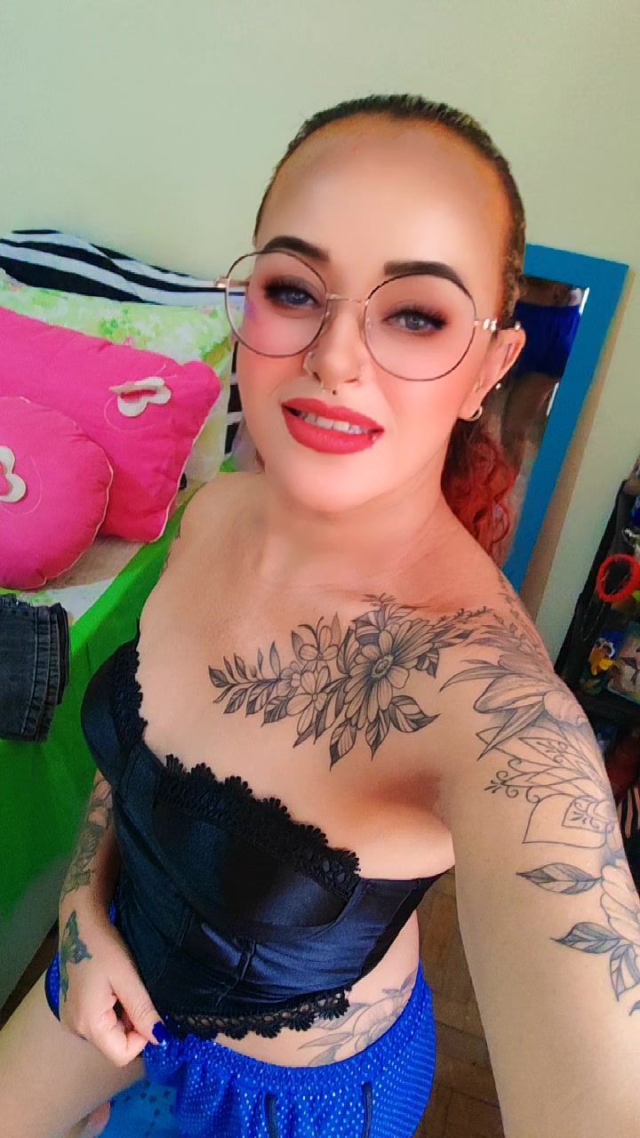 @Baianinha_Oficial