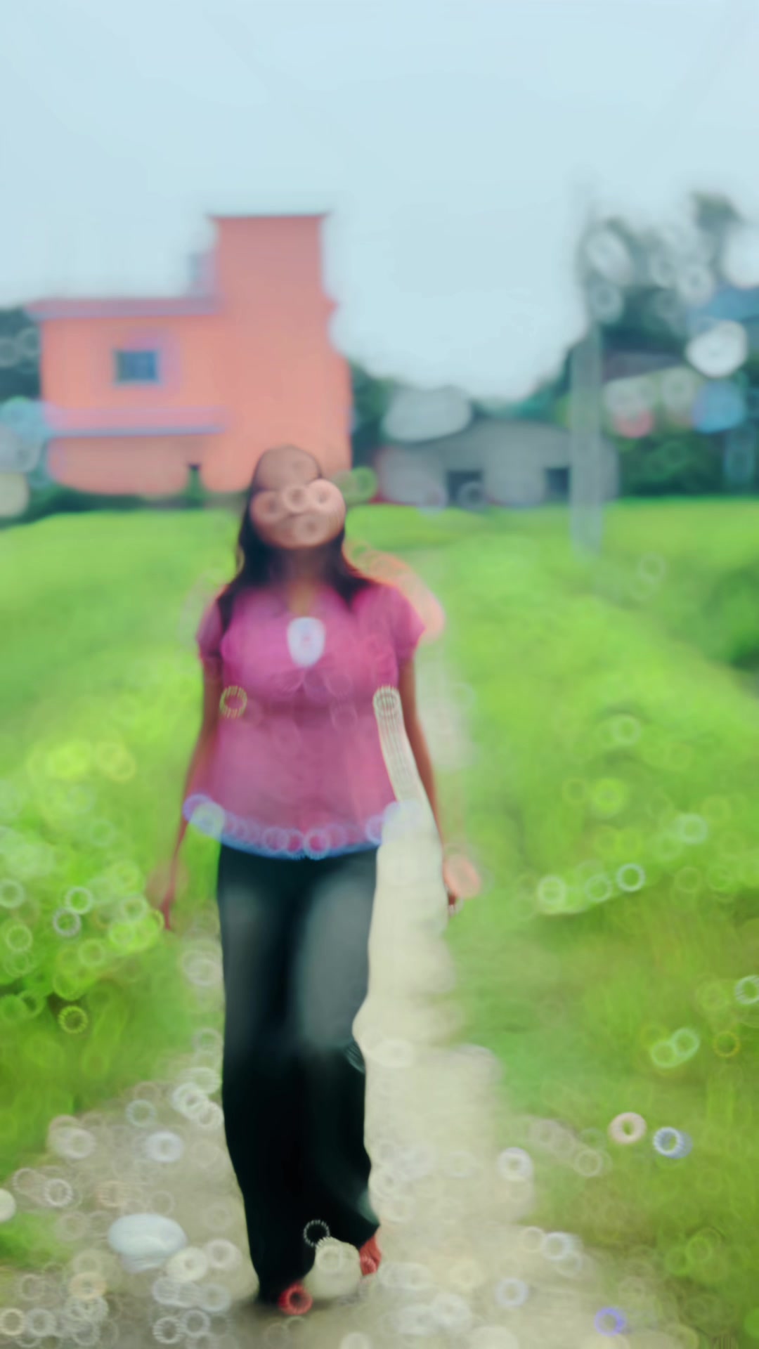 @KǍJUu&Ucirc;🌪️💄