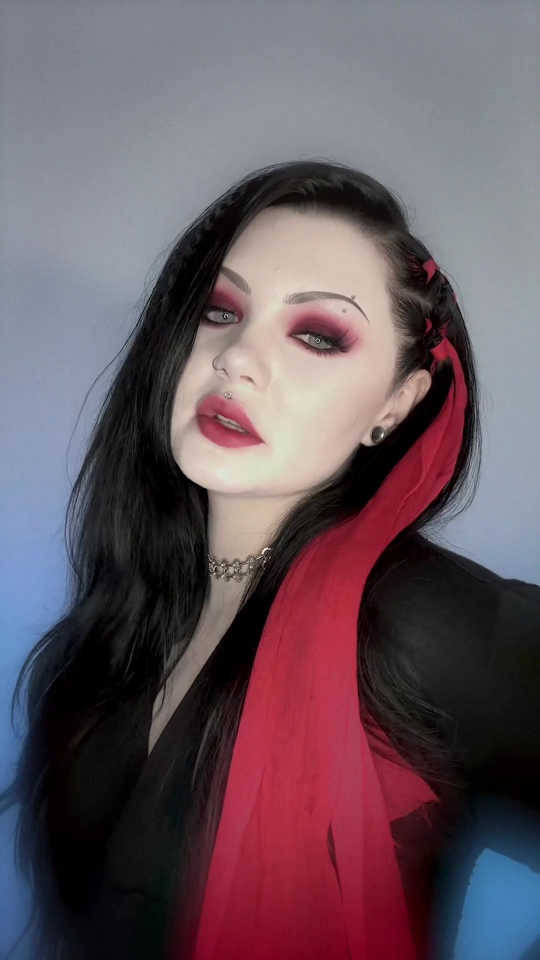 @vocallyshook