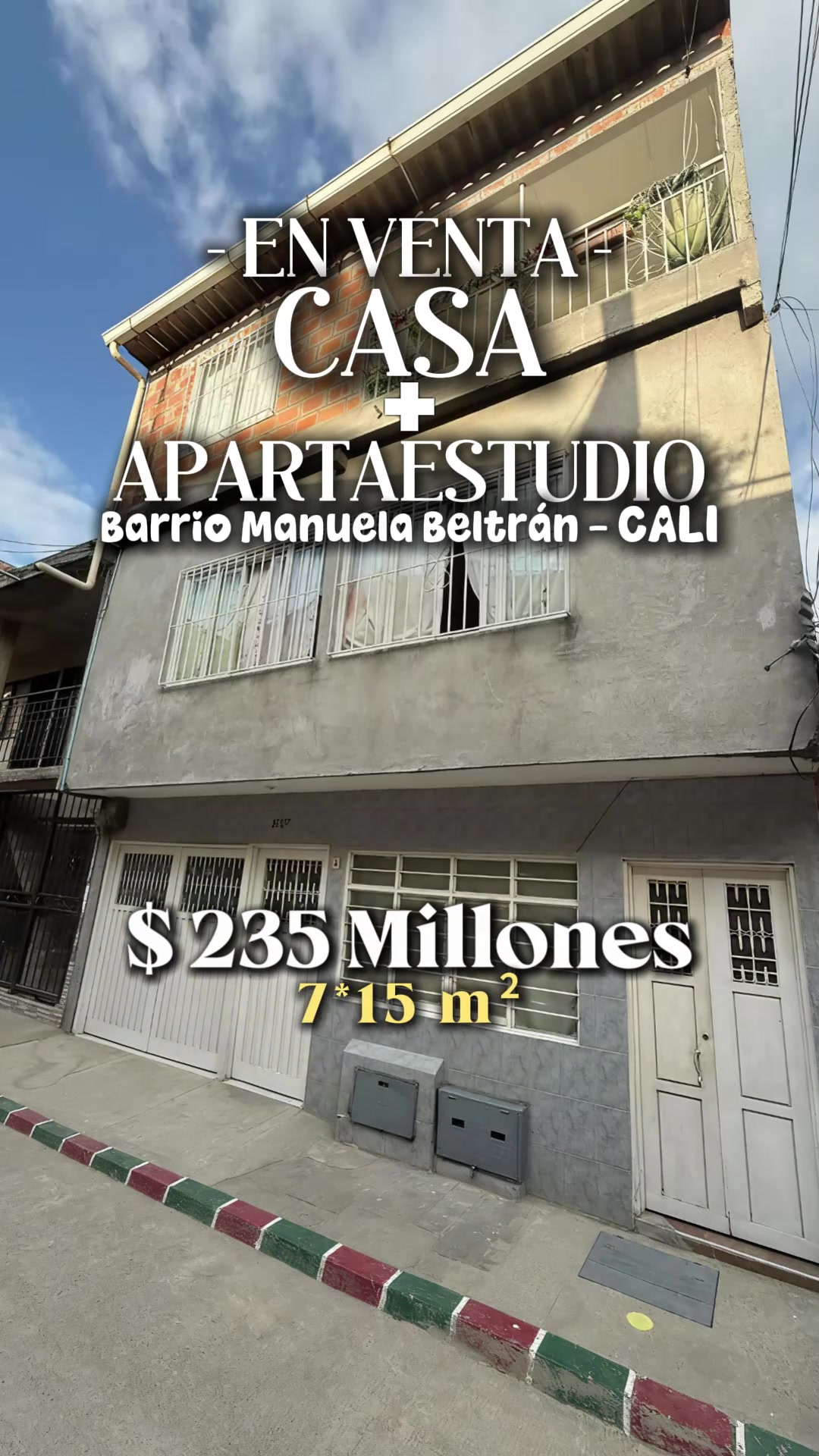 @Katherineurrego_Realtor