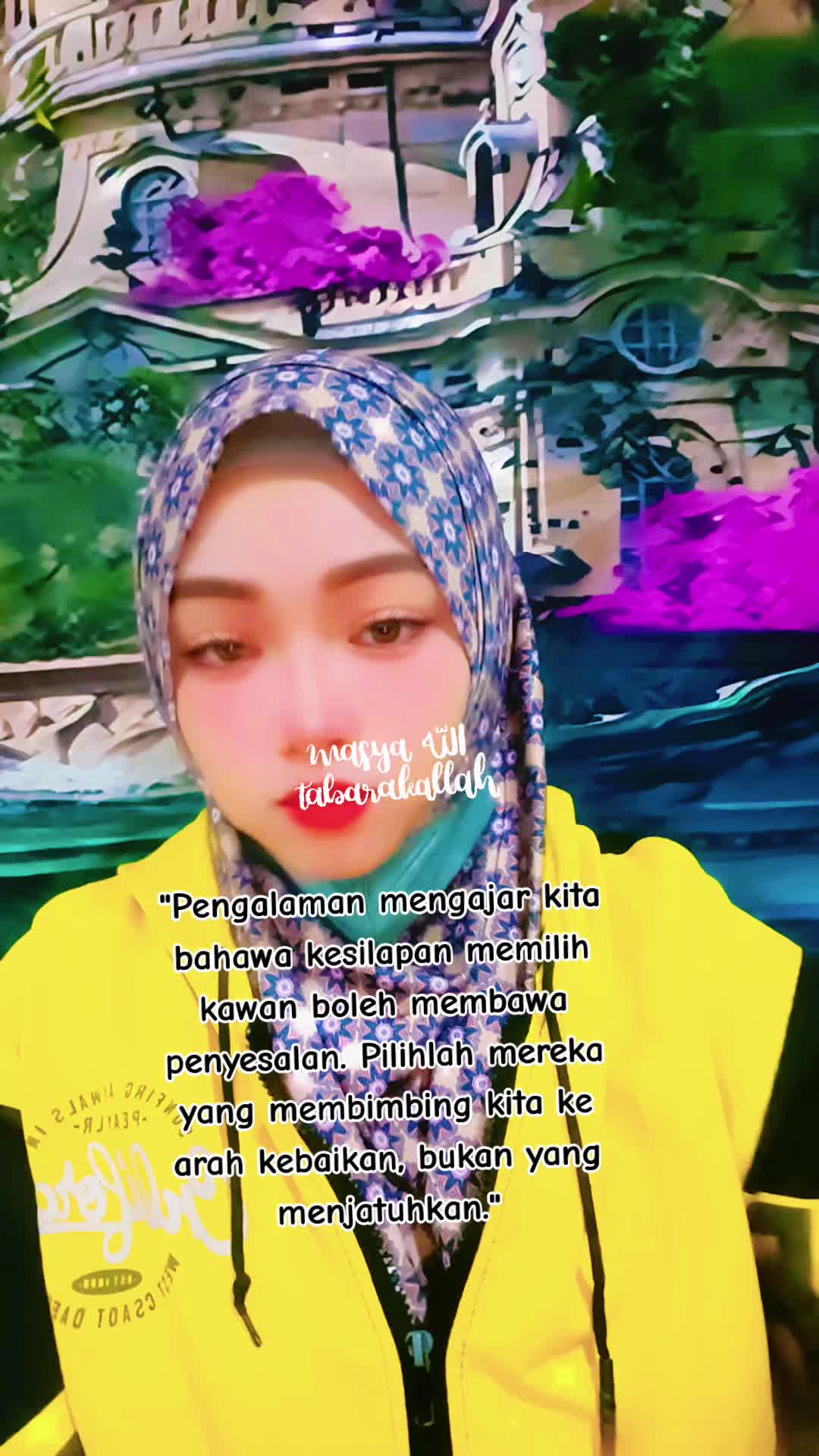 @🍁Sumayyah🍁
